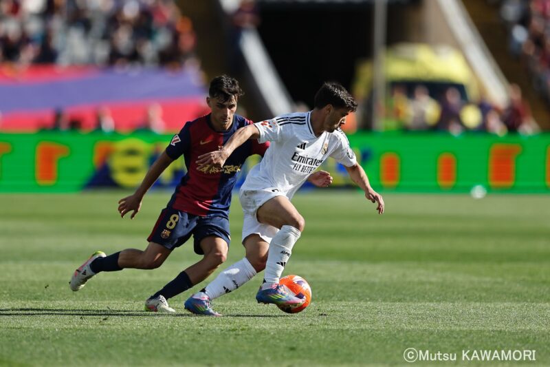 Please do not reproduce without prior permission.