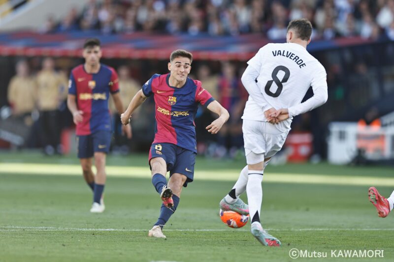 Please do not reproduce without prior permission.