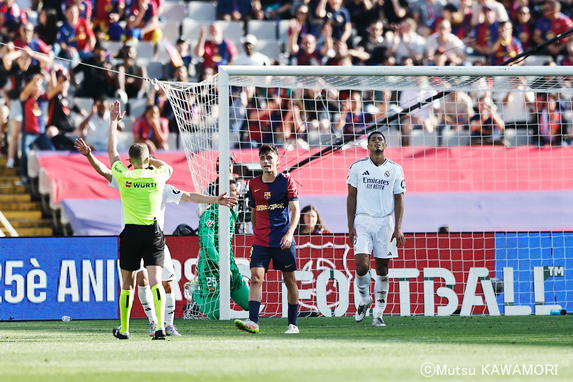 Please do not reproduce without prior permission.