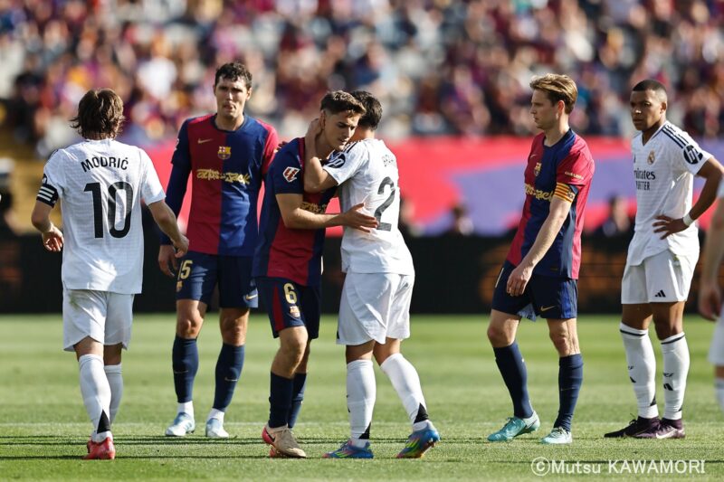 Please do not reproduce without prior permission.