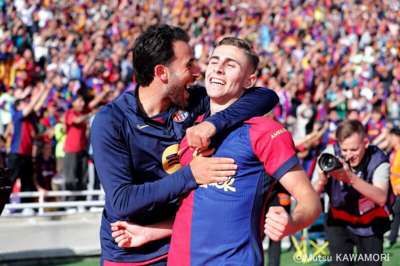 Please do not reproduce without prior permission.