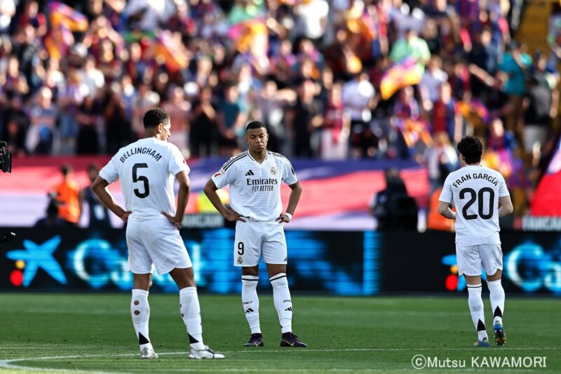 Please do not reproduce without prior permission.