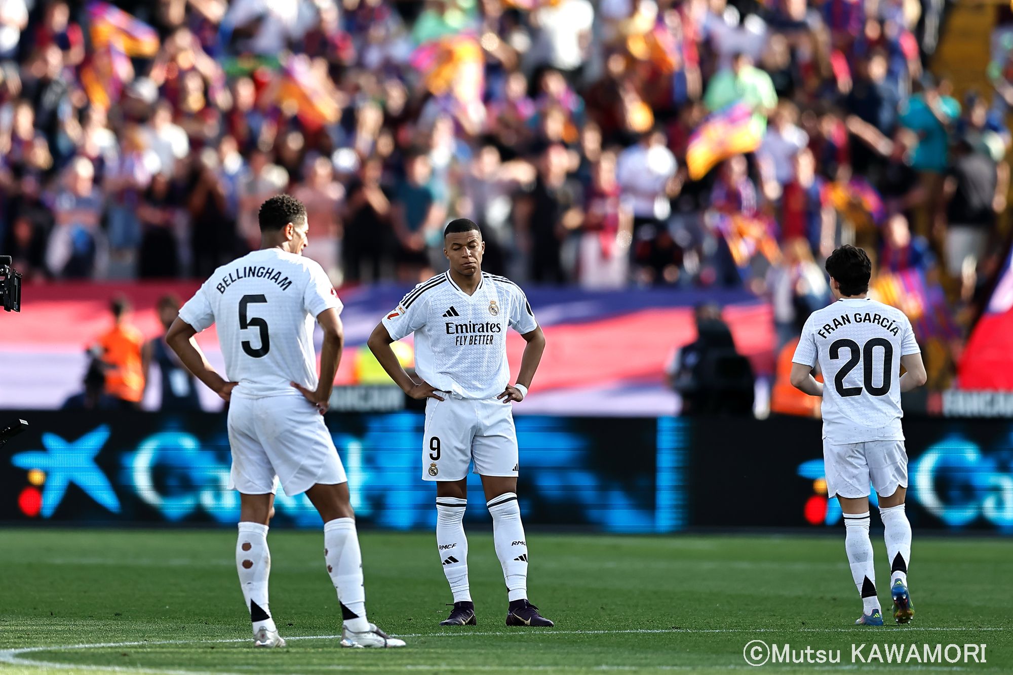 Please do not reproduce without prior permission.