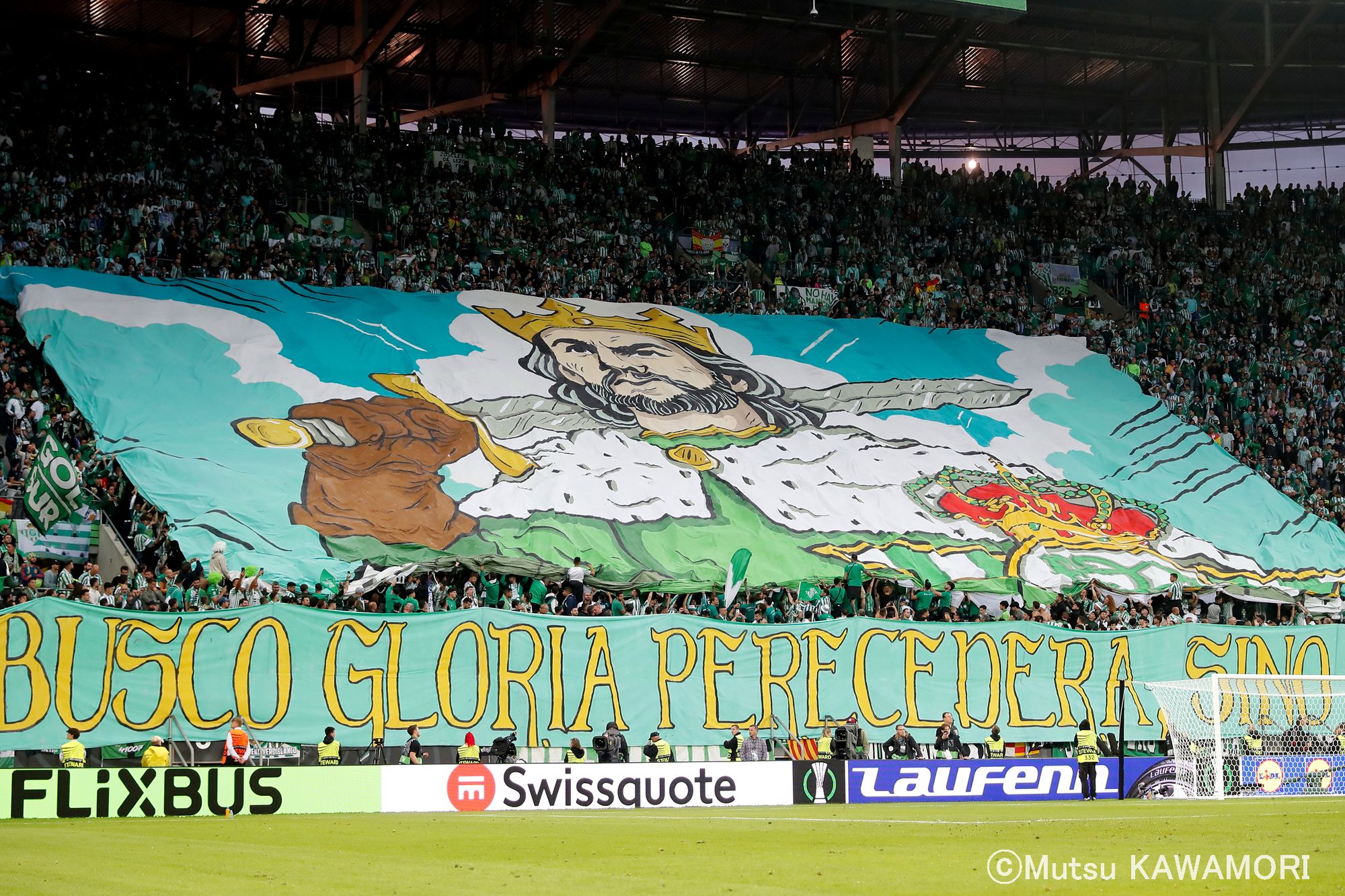 Please do not reproduce without prior permission.