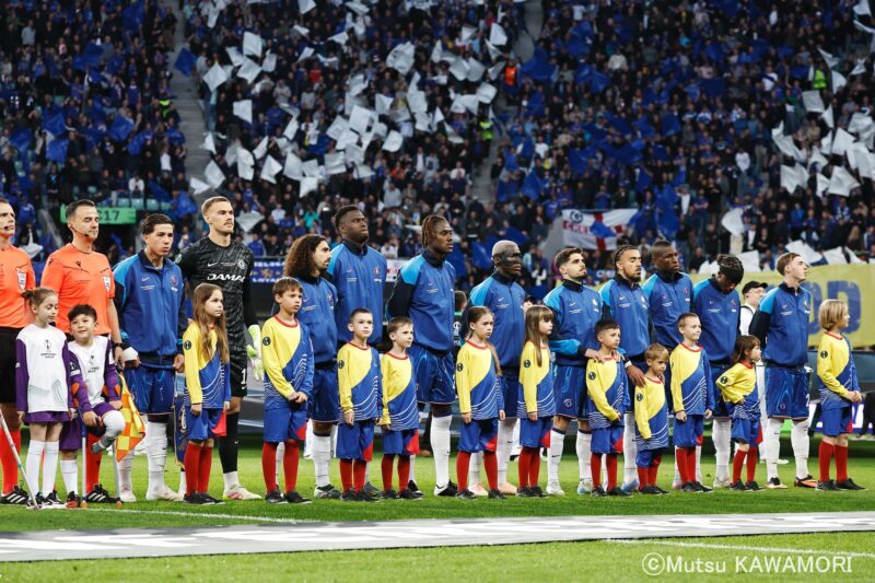 Please do not reproduce without prior permission.