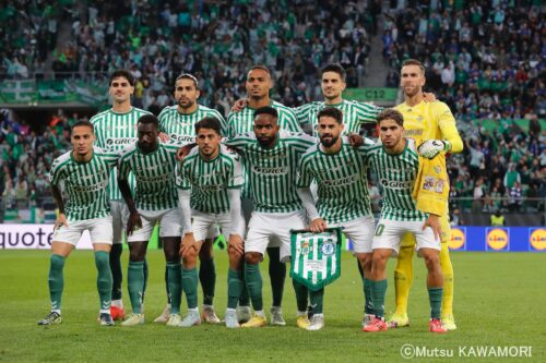 Please do not reproduce without prior permission.