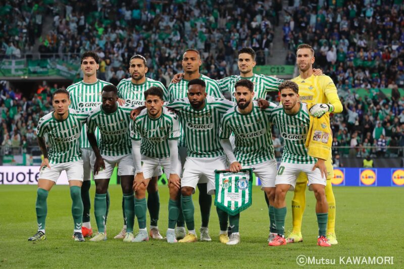 Please do not reproduce without prior permission.