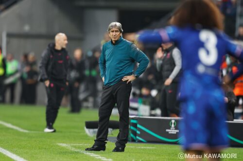 Please do not reproduce without prior permission.