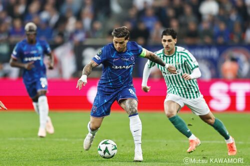 Please do not reproduce without prior permission.