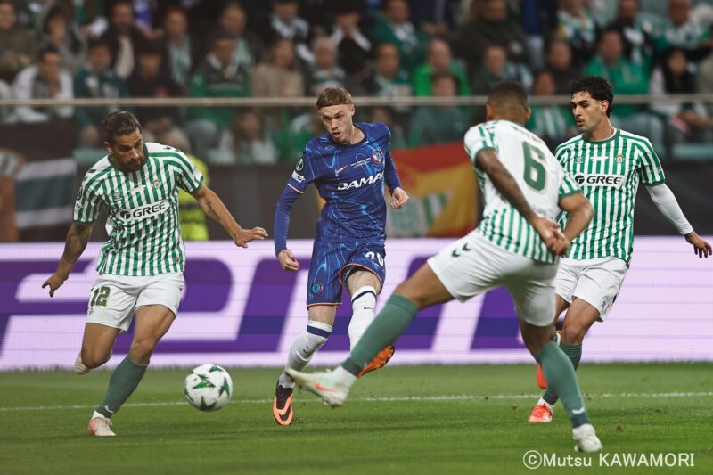 Please do not reproduce without prior permission.