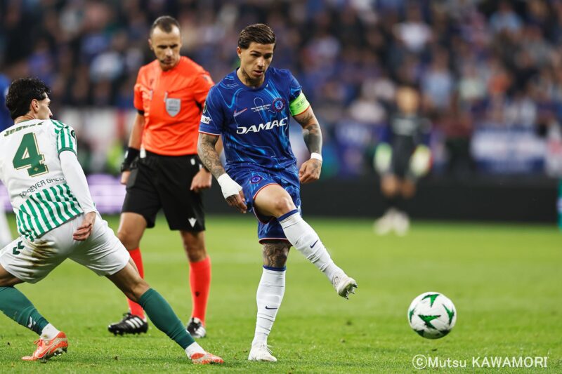 Please do not reproduce without prior permission.