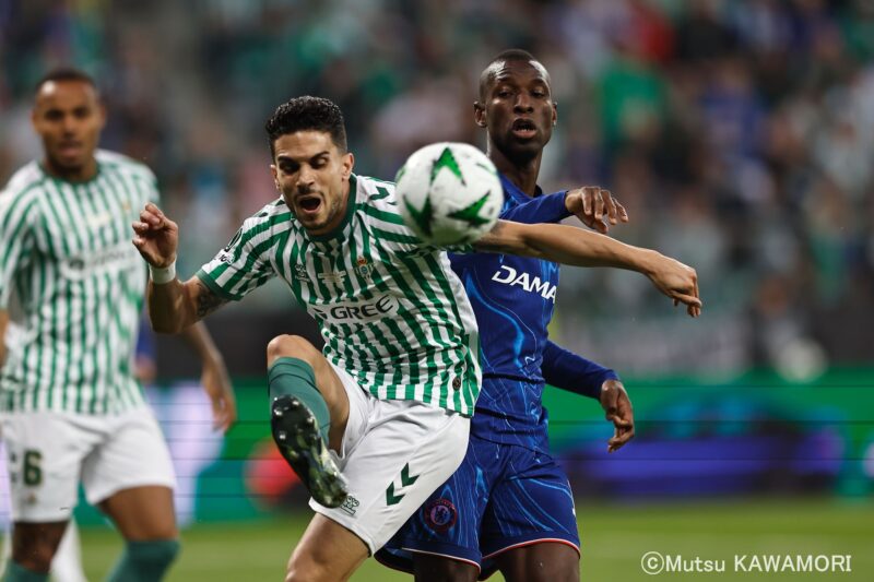 Please do not reproduce without prior permission.