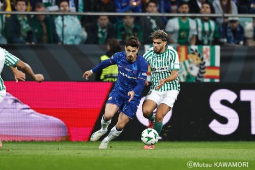 Please do not reproduce without prior permission.