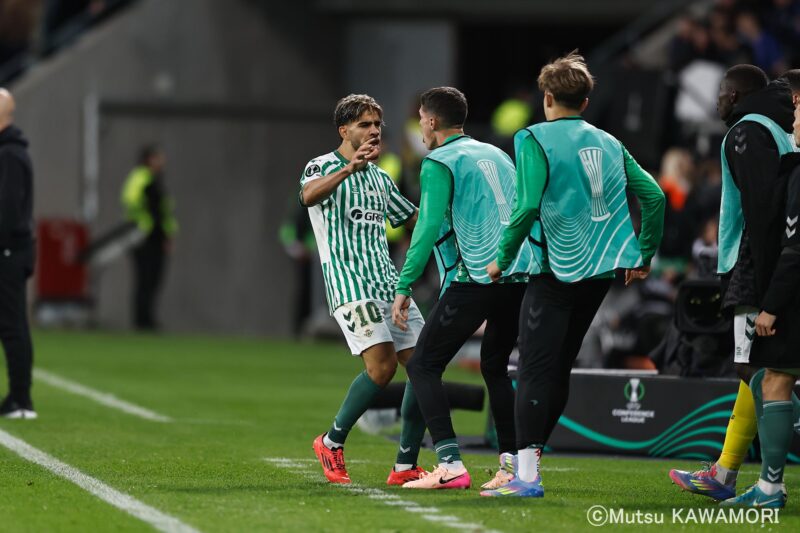 Please do not reproduce without prior permission.