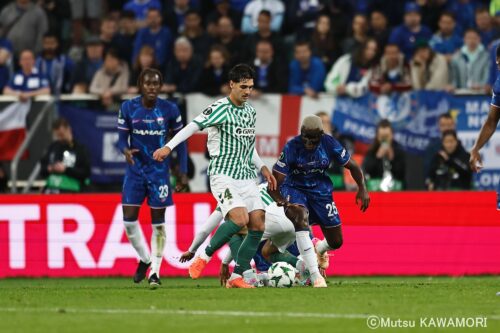 Please do not reproduce without prior permission.