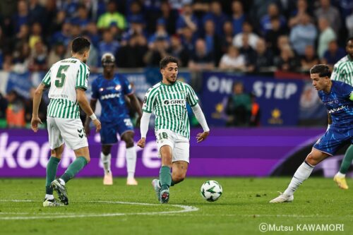 Please do not reproduce without prior permission.