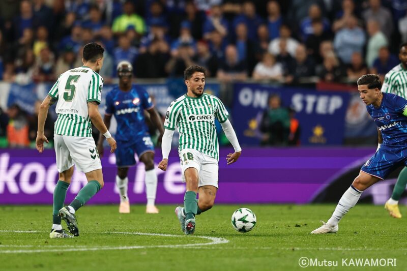 Please do not reproduce without prior permission.