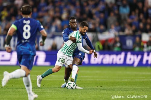 Please do not reproduce without prior permission.