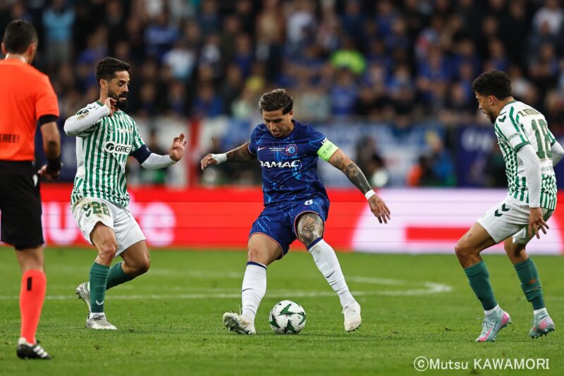 Please do not reproduce without prior permission.