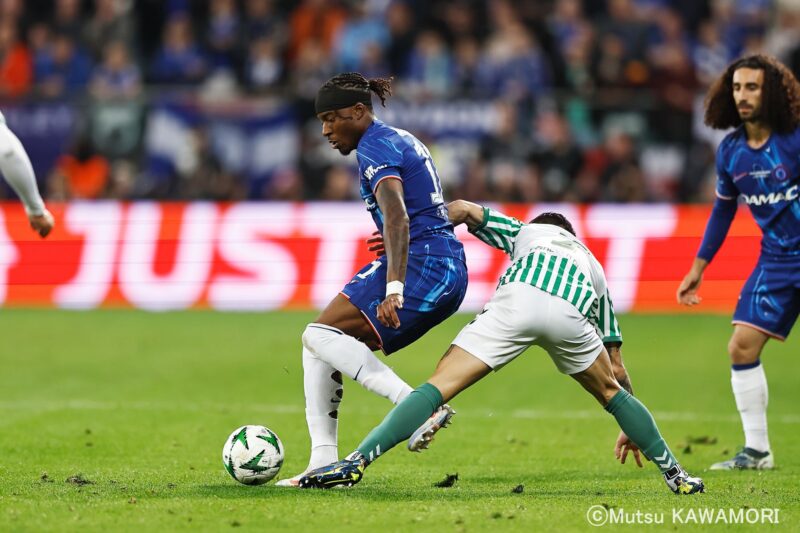 Please do not reproduce without prior permission.