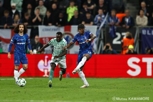 Please do not reproduce without prior permission.