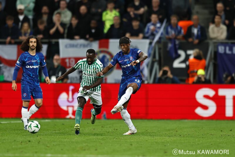 Please do not reproduce without prior permission.