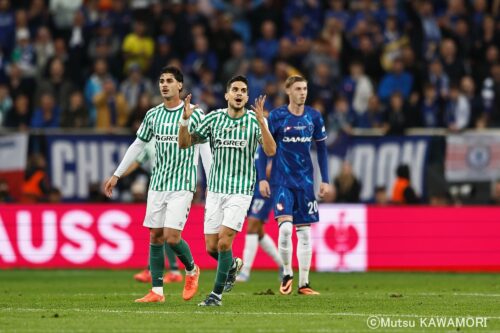 Please do not reproduce without prior permission.