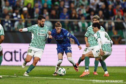 Please do not reproduce without prior permission.