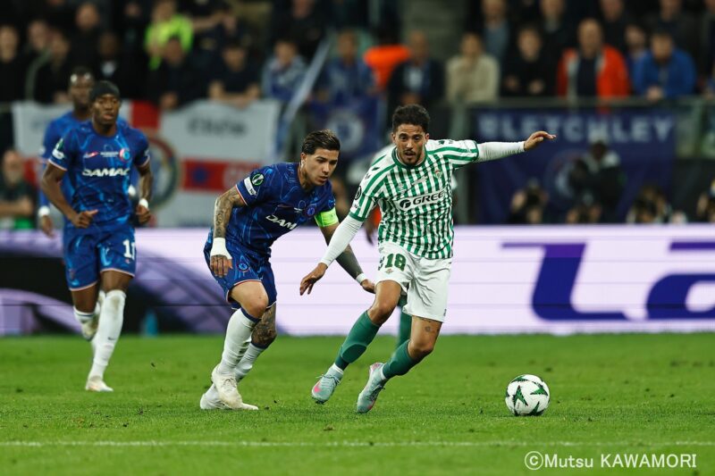 Please do not reproduce without prior permission.