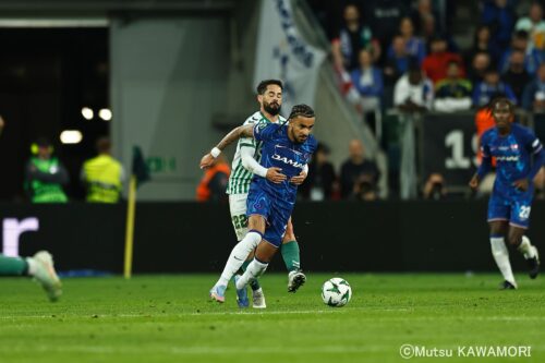 Please do not reproduce without prior permission.