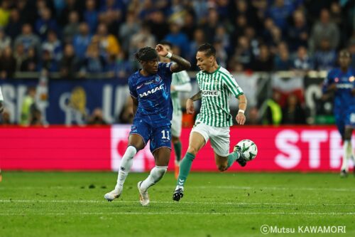 Please do not reproduce without prior permission.