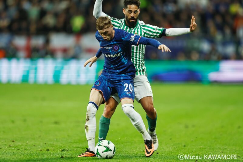 Please do not reproduce without prior permission.