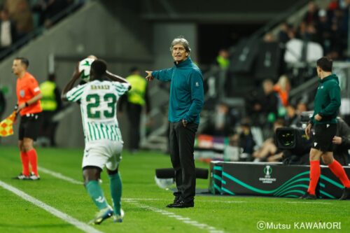 Please do not reproduce without prior permission.