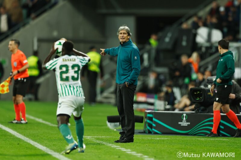 Please do not reproduce without prior permission.