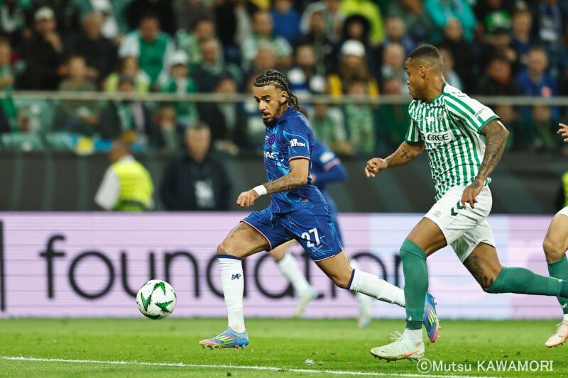 Please do not reproduce without prior permission.