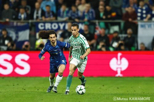 Please do not reproduce without prior permission.