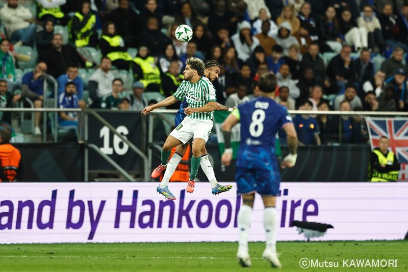 Please do not reproduce without prior permission.