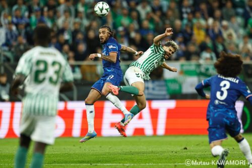 Please do not reproduce without prior permission.