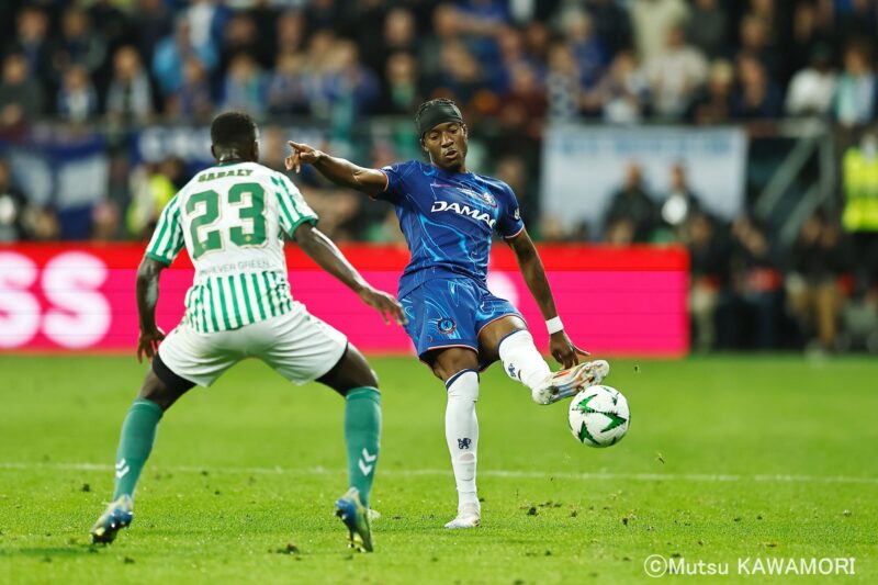 Please do not reproduce without prior permission.