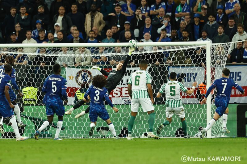 Please do not reproduce without prior permission.