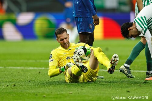 Please do not reproduce without prior permission.