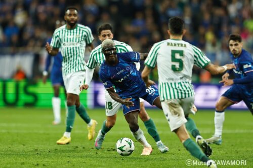 Please do not reproduce without prior permission.