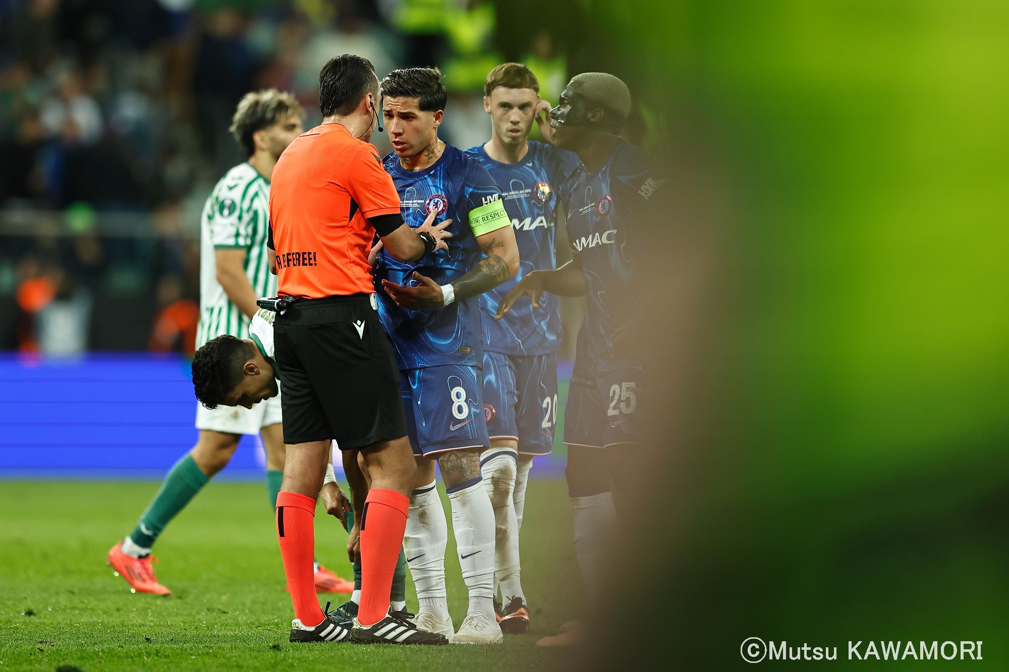 Please do not reproduce without prior permission.