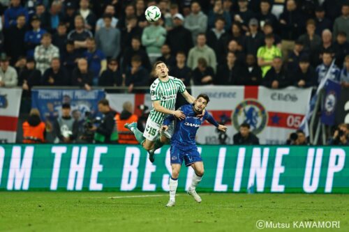 Please do not reproduce without prior permission.