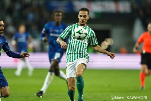 Please do not reproduce without prior permission.