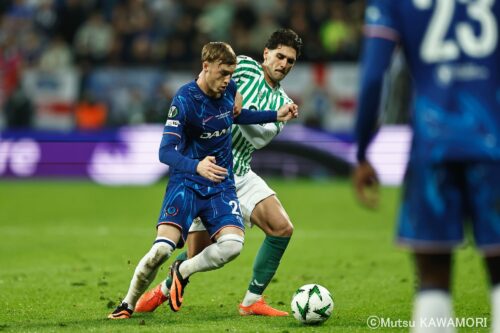 Please do not reproduce without prior permission.