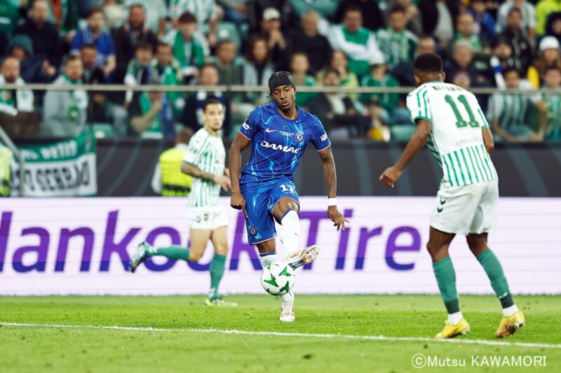 Please do not reproduce without prior permission.