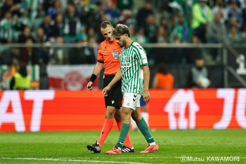 Please do not reproduce without prior permission.