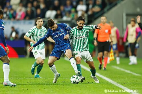 Please do not reproduce without prior permission.