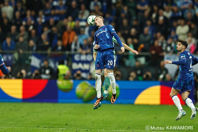 Please do not reproduce without prior permission.